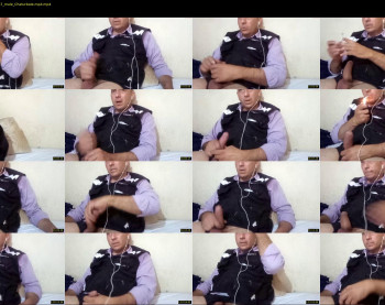 juliusmex