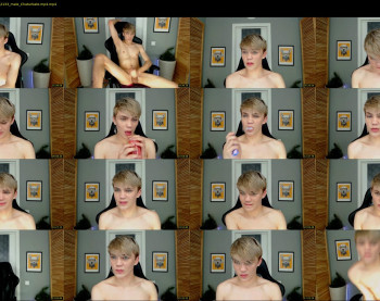 justin_sweety