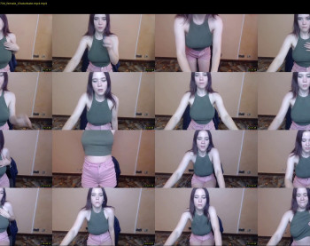 kamila_fox_