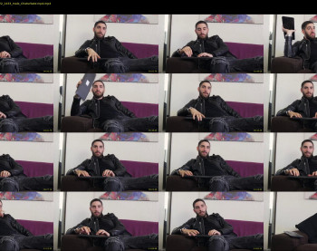 karlosbenson20