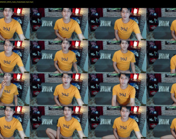 kinkylongcockboycum