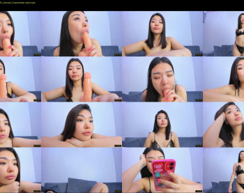 kissi_missi