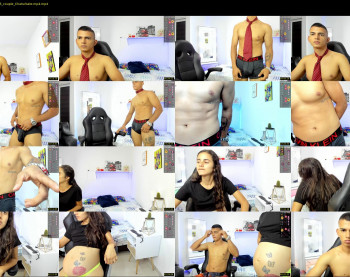 lili_girl69