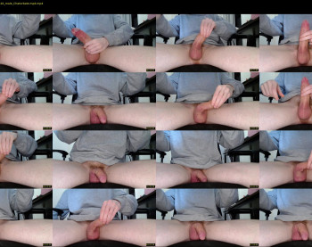 matt_large
