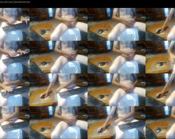 morningwoodie4u