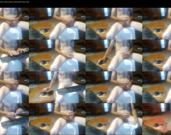 morningwoodie4u