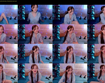 nola_popper0