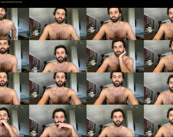 odrac33