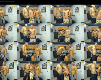 passion_gay