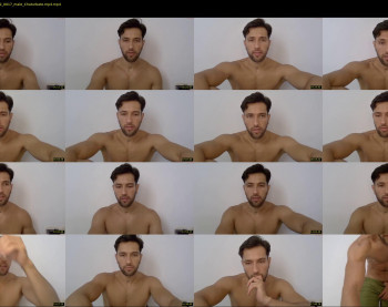 prince_of_hellx