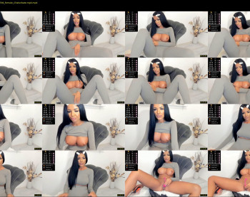 pussydollxx