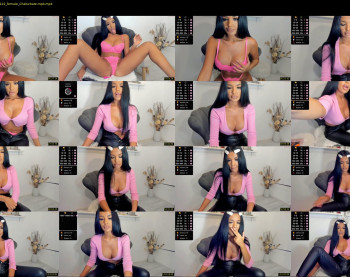 pussydollxx