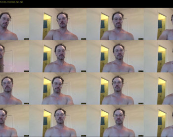 ron_rebar