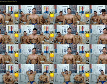 santiago_fitness