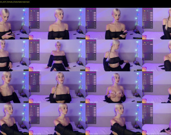 sexmetalbarbie_