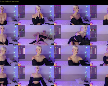 sexmetalbarbie_