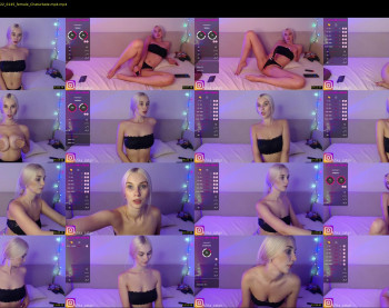 sexmetalbarbie_