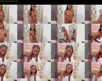 sexypregnant_69