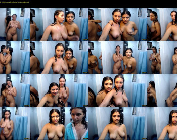 sheila_natasha