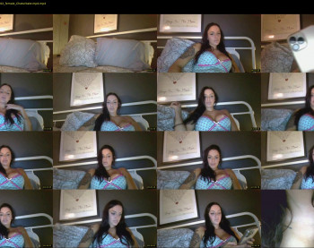 skylar0x0x