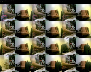 smileforme63