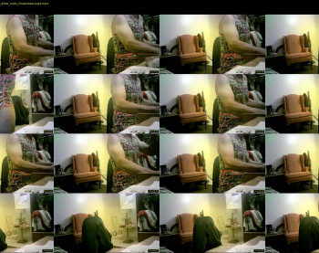 smileforme63