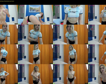 sofikinz