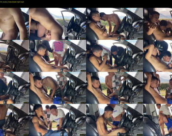 stories_sex
