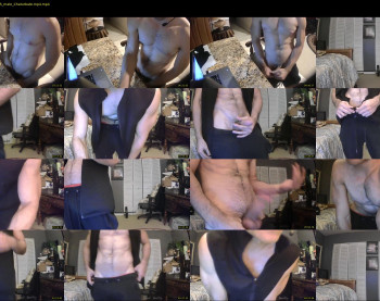 thickdboi