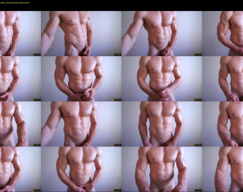 timo_p