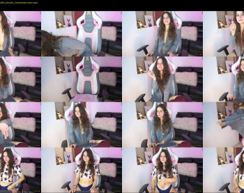 velvet_berry