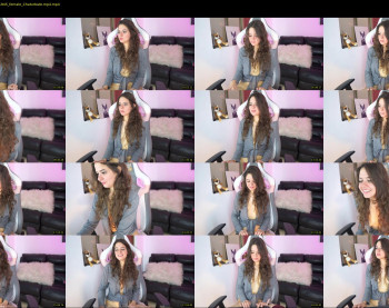 velvet_berry