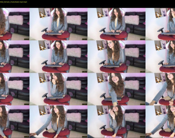 velvet_berry