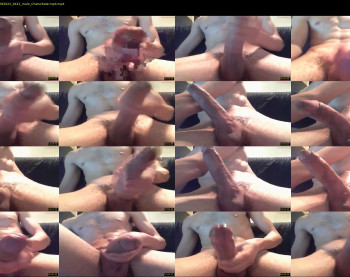 withbothhandsplease