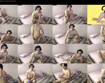 xxmclovinxxx