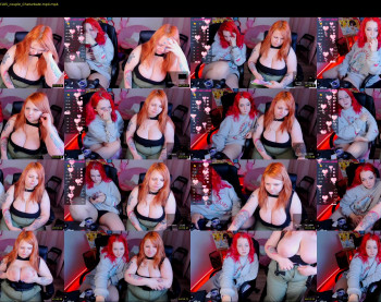 yoki_shizuko