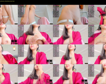 yu_nana