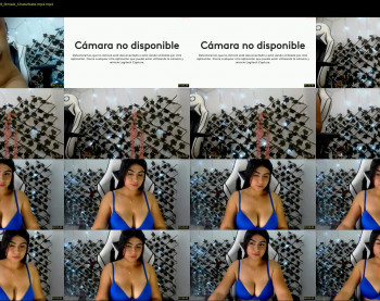_karen01
