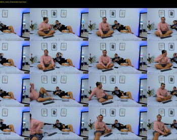 adams_fetish