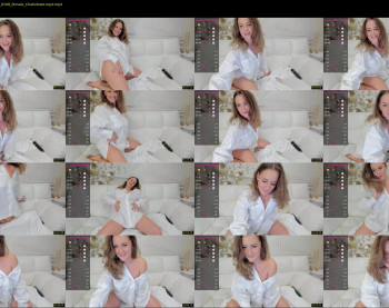 adele_wilsons
