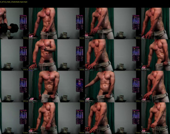 angel_white123