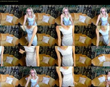 angelmommy_