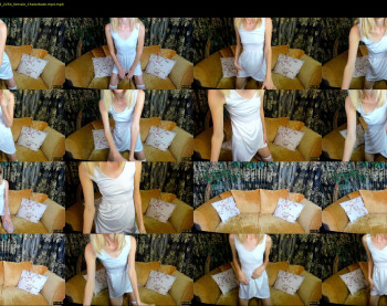 angelmommy_