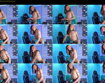 ariel_nitzche