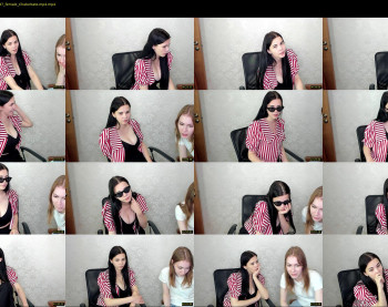 bambi_air