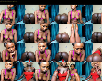 black_beauties