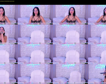 carodu_