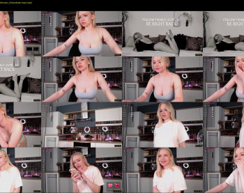 cute_ju