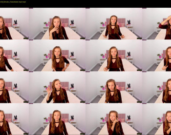 debbiedolly