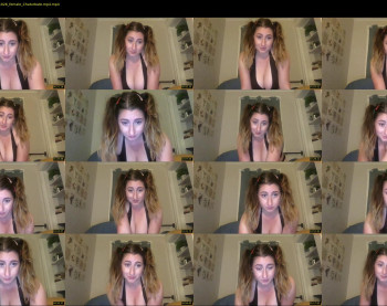 doubleddiva